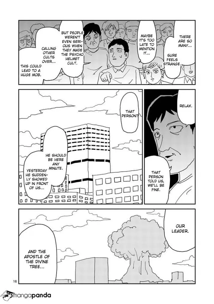 Mob Psycho 100 Chapter 95 image 17_optimized